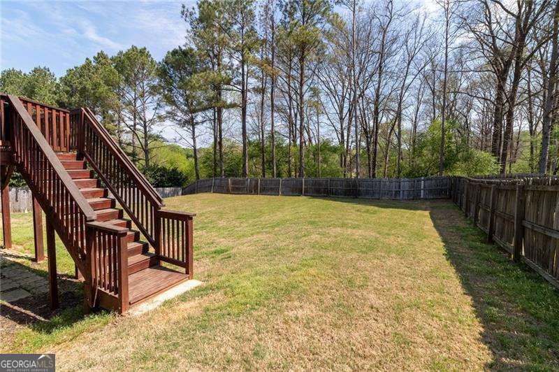 147 Oak Haven Drive Canton - Photo 8