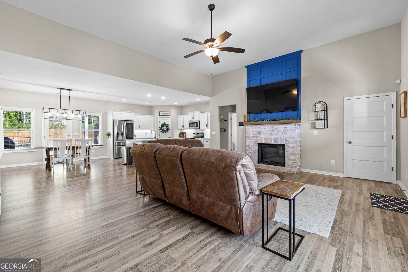 161 Springwood Drive Carrollton - Photo 10