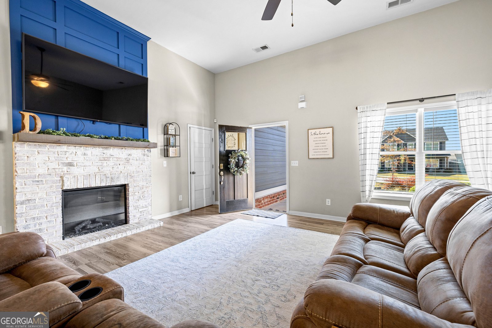 161 Springwood Drive Carrollton - Photo 12