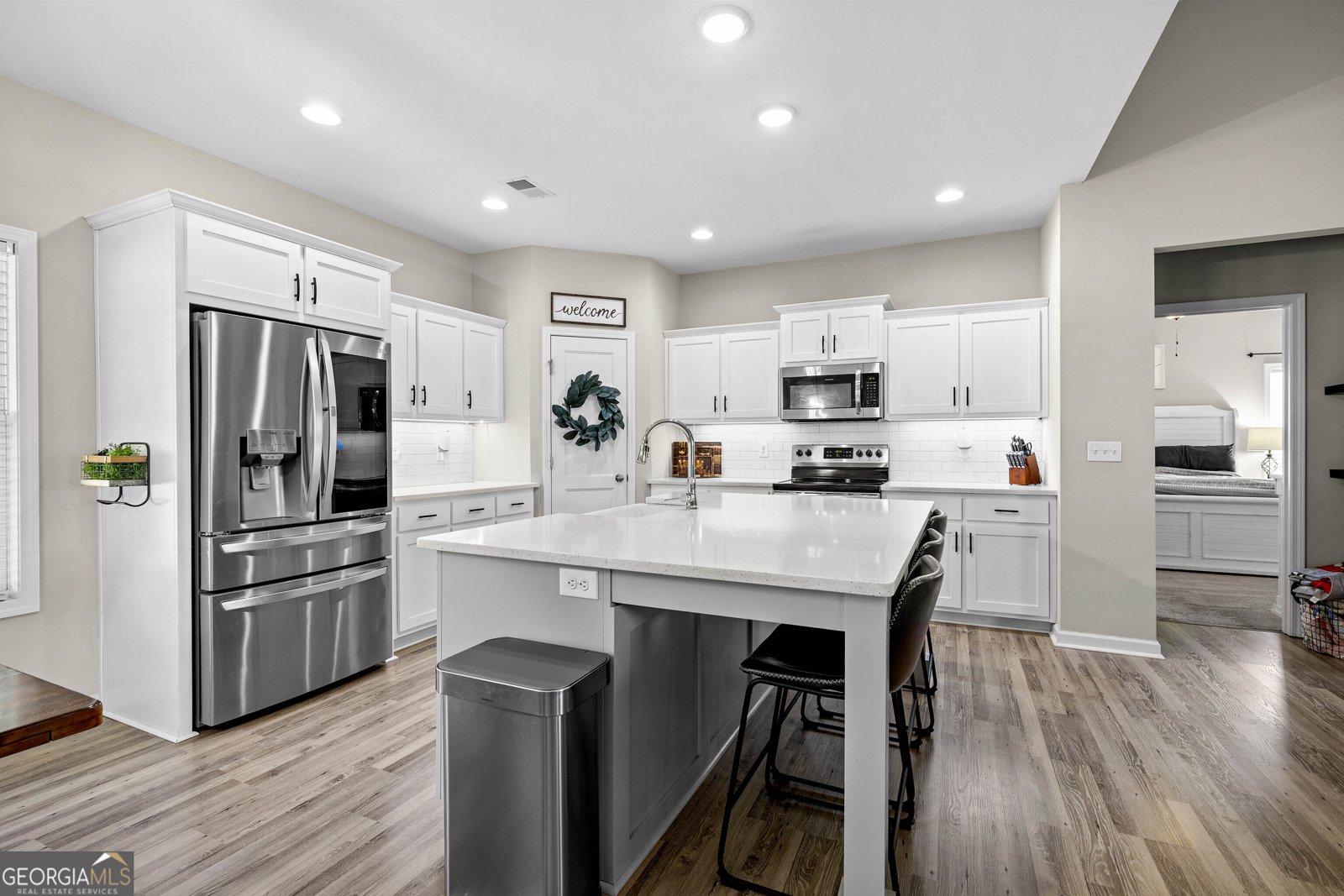 161 Springwood Drive Carrollton - Photo 13