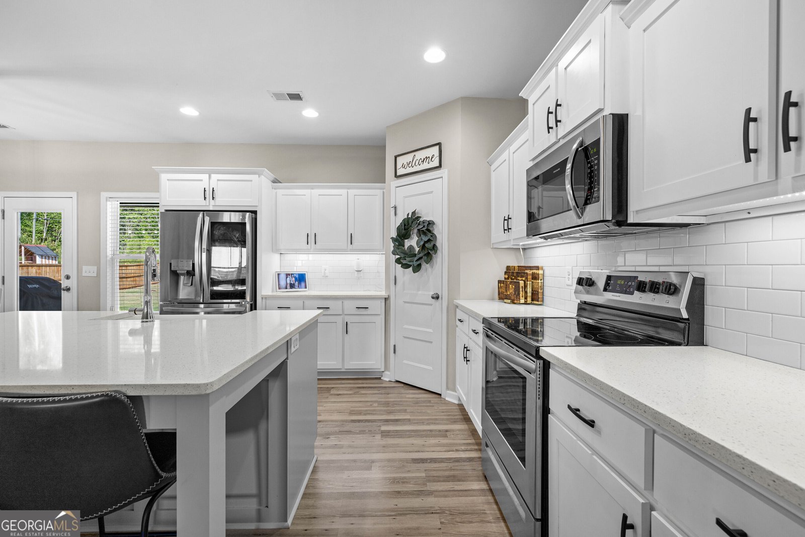 161 Springwood Drive Carrollton - Photo 14