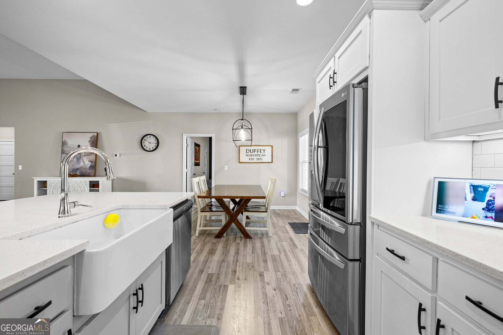 161 Springwood Drive Carrollton - Photo 15