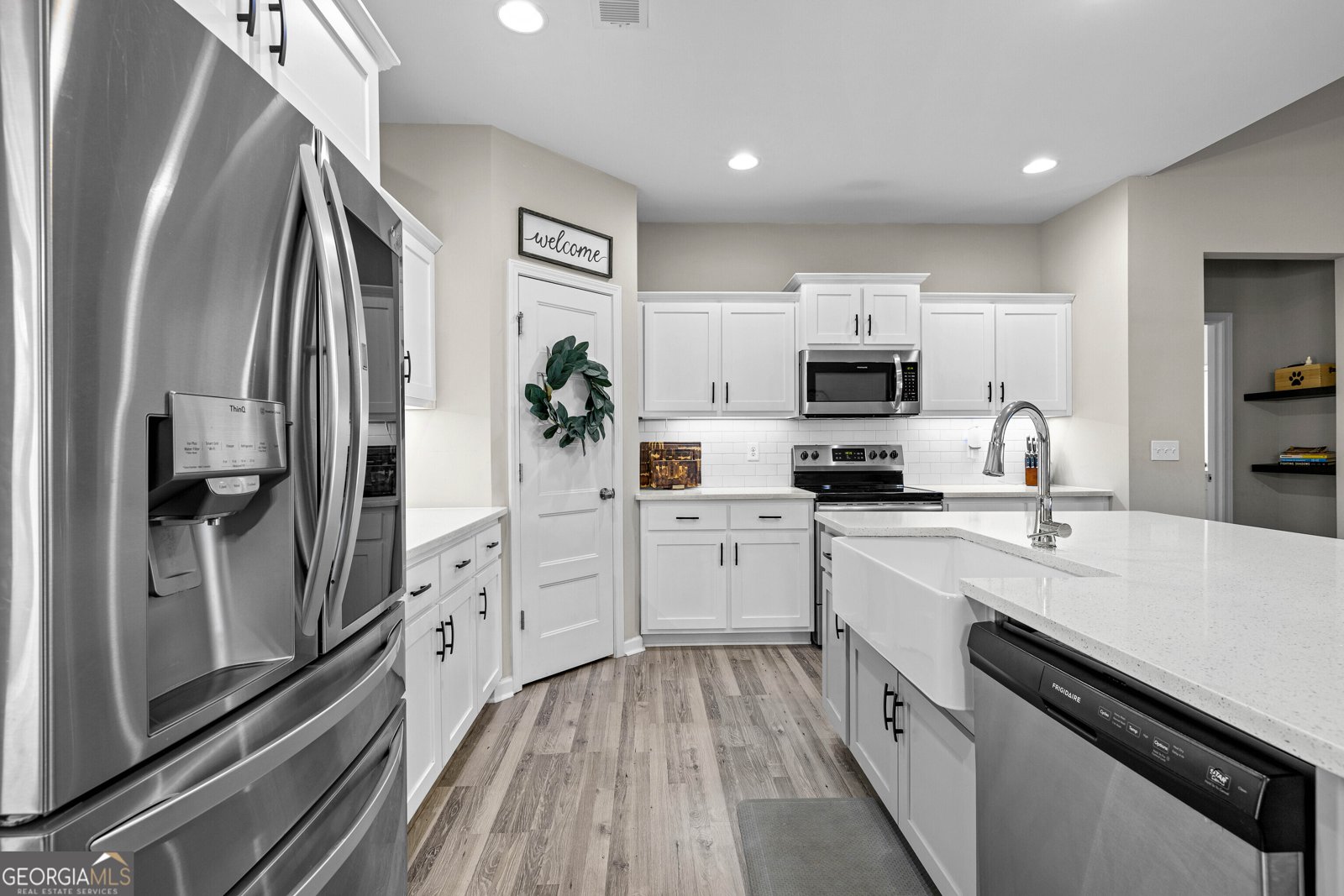 161 Springwood Drive Carrollton - Photo 16