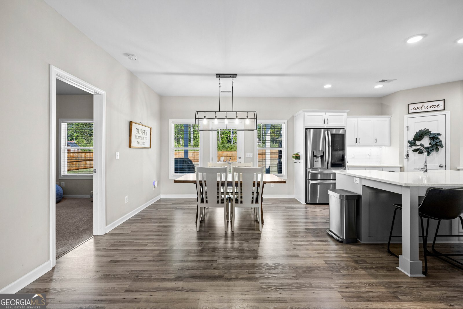 161 Springwood Drive Carrollton - Photo 19