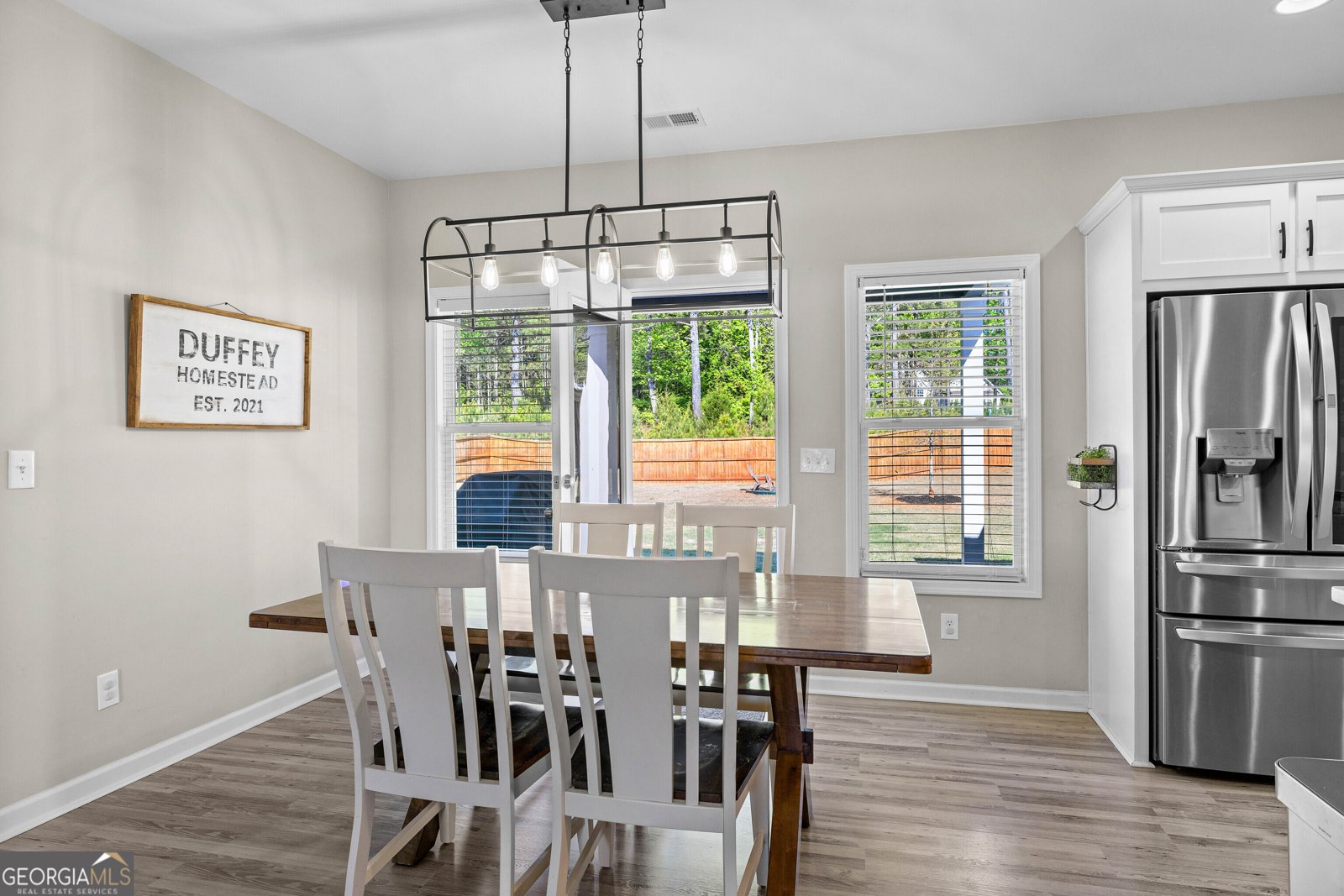 161 Springwood Drive Carrollton - Photo 20