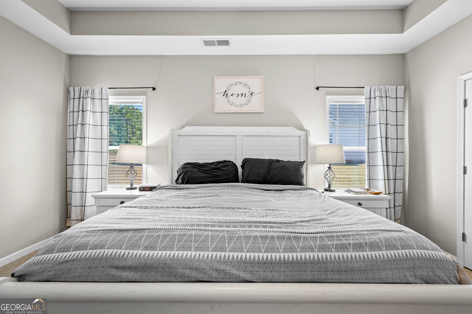 161 Springwood Drive Carrollton - Photo 21