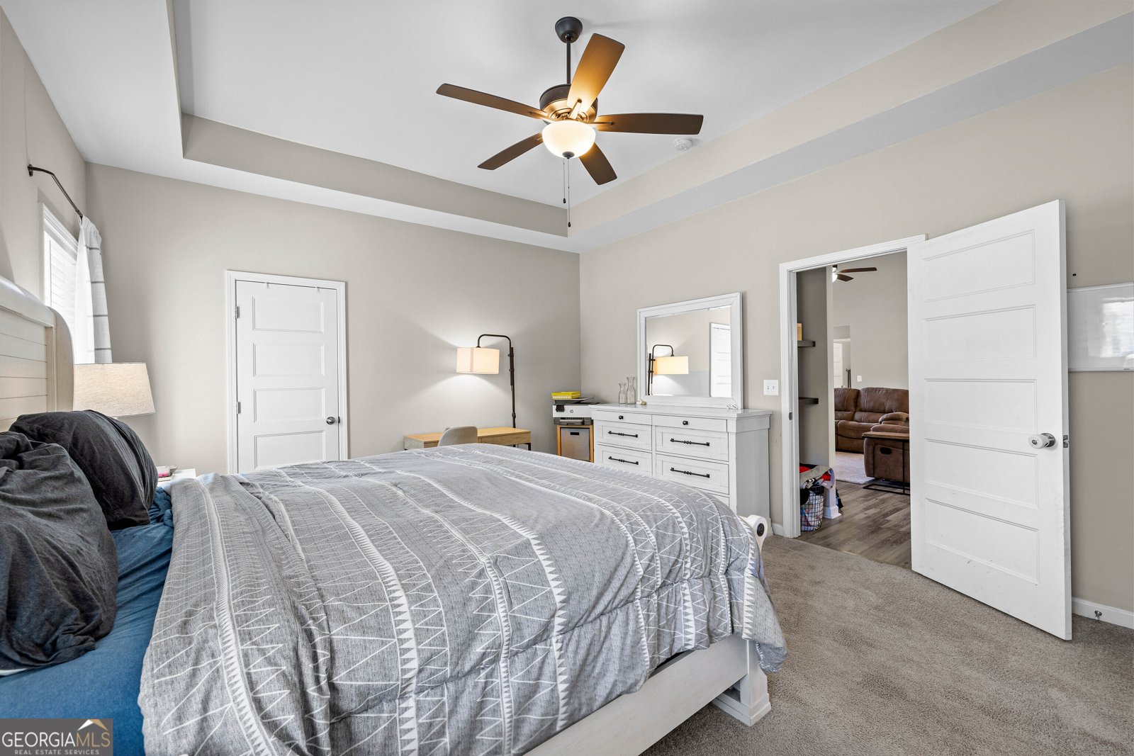 161 Springwood Drive Carrollton - Photo 22