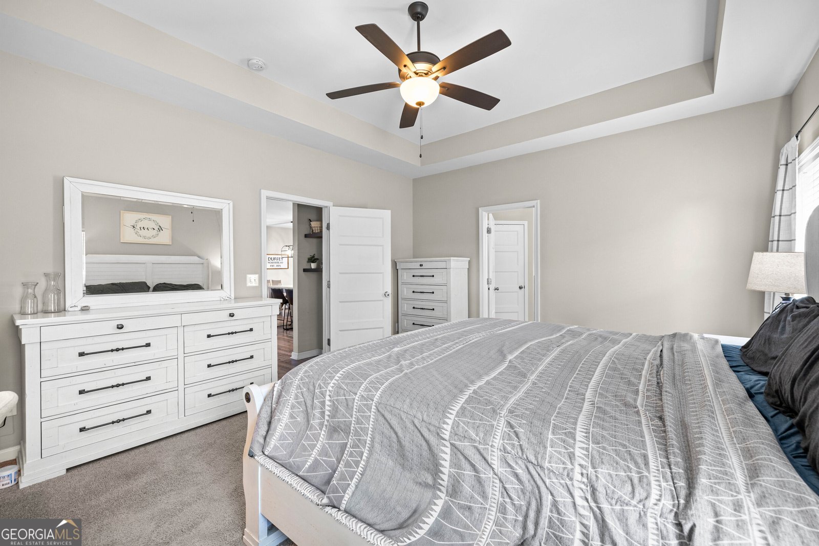 161 Springwood Drive Carrollton - Photo 23