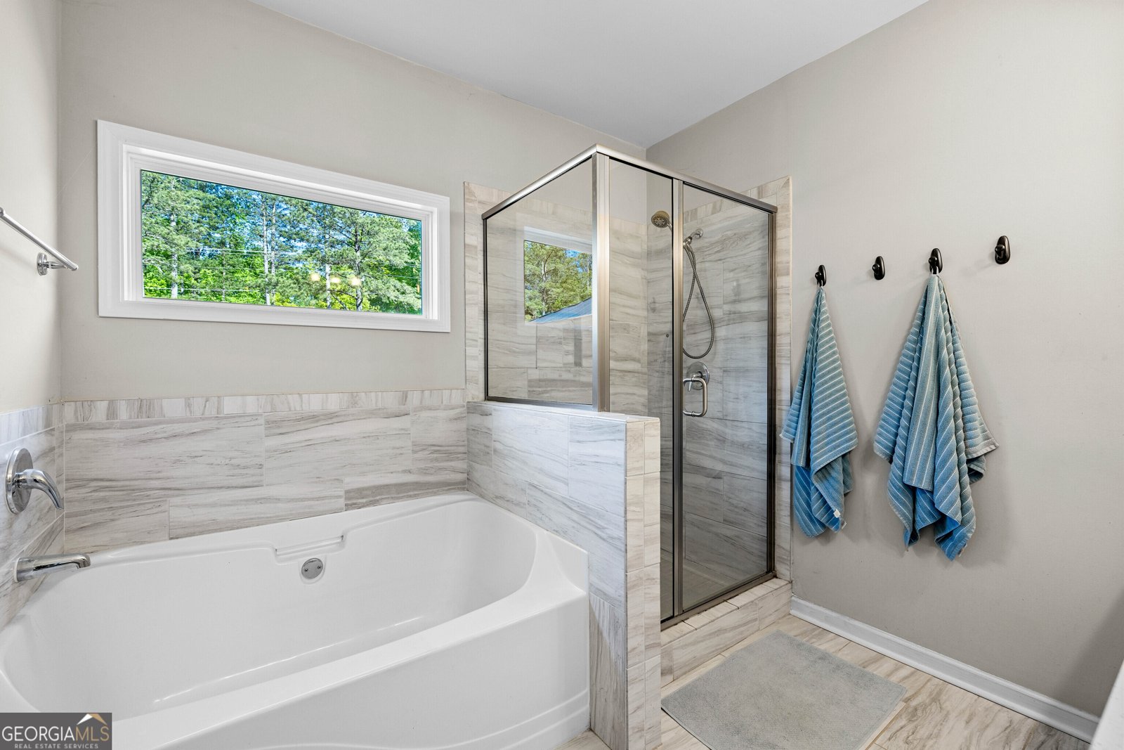 161 Springwood Drive Carrollton - Photo 24