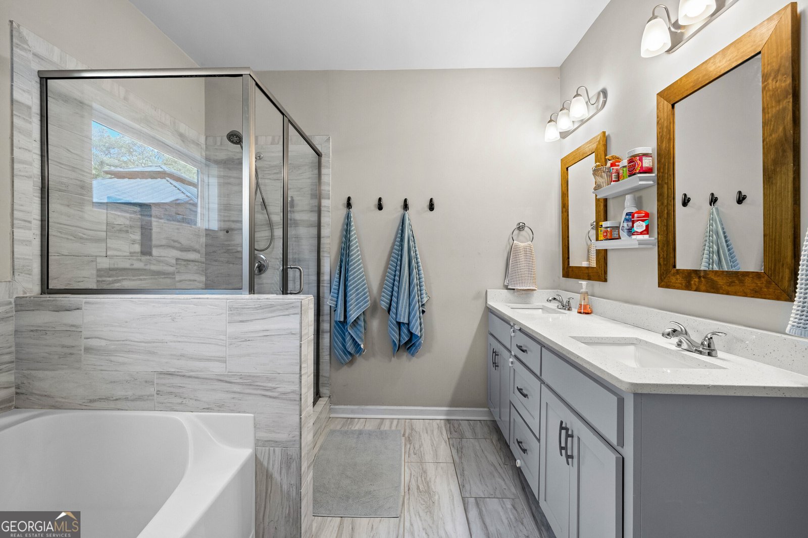 161 Springwood Drive Carrollton - Photo 25