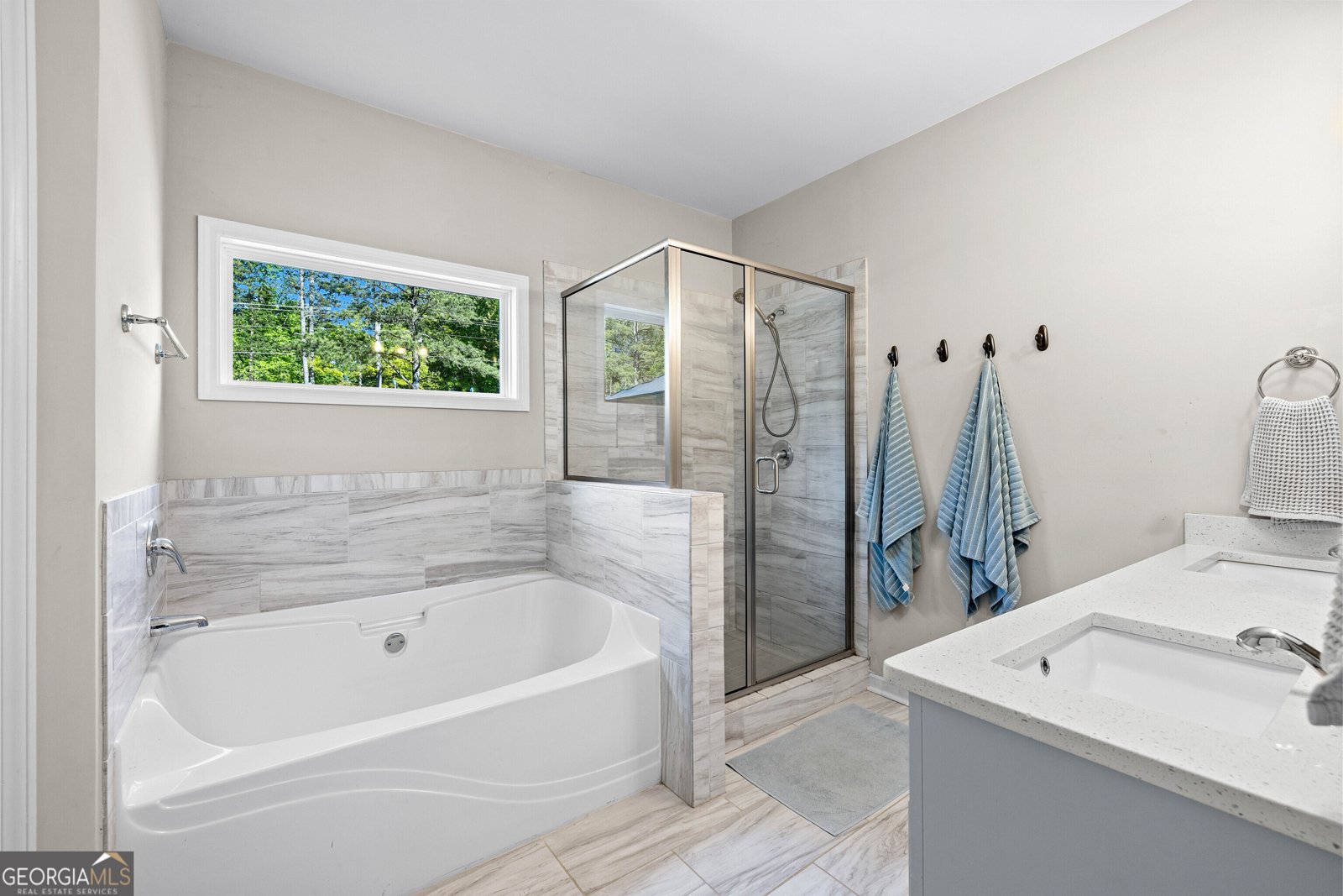 161 Springwood Drive Carrollton - Photo 26