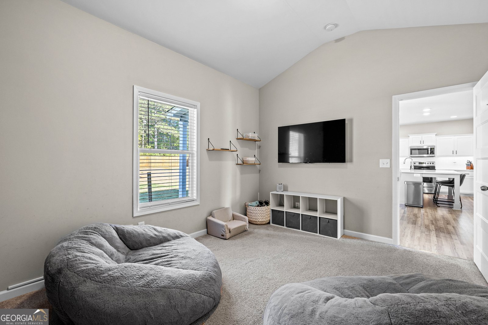 161 Springwood Drive Carrollton - Photo 27