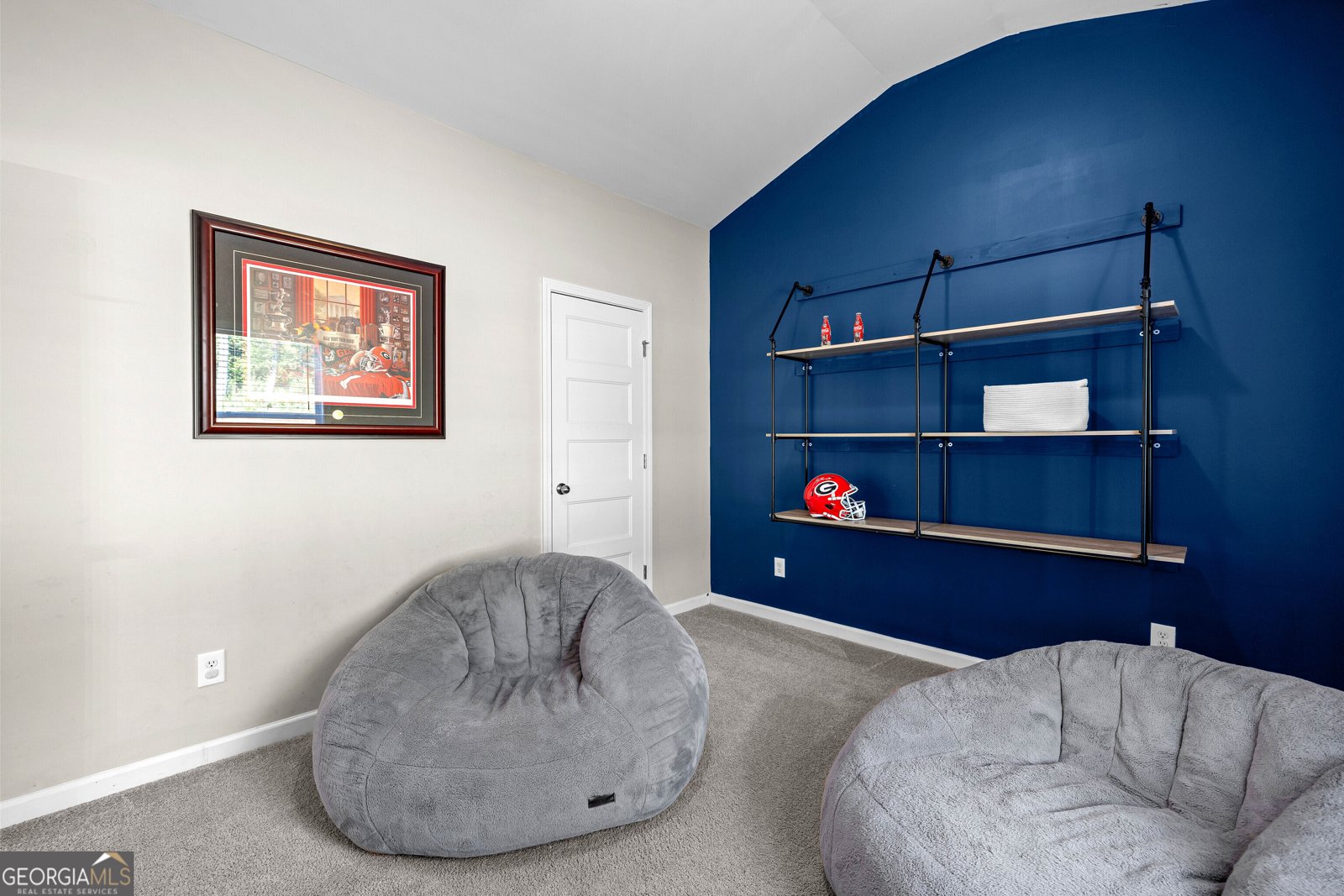 161 Springwood Drive Carrollton - Photo 28