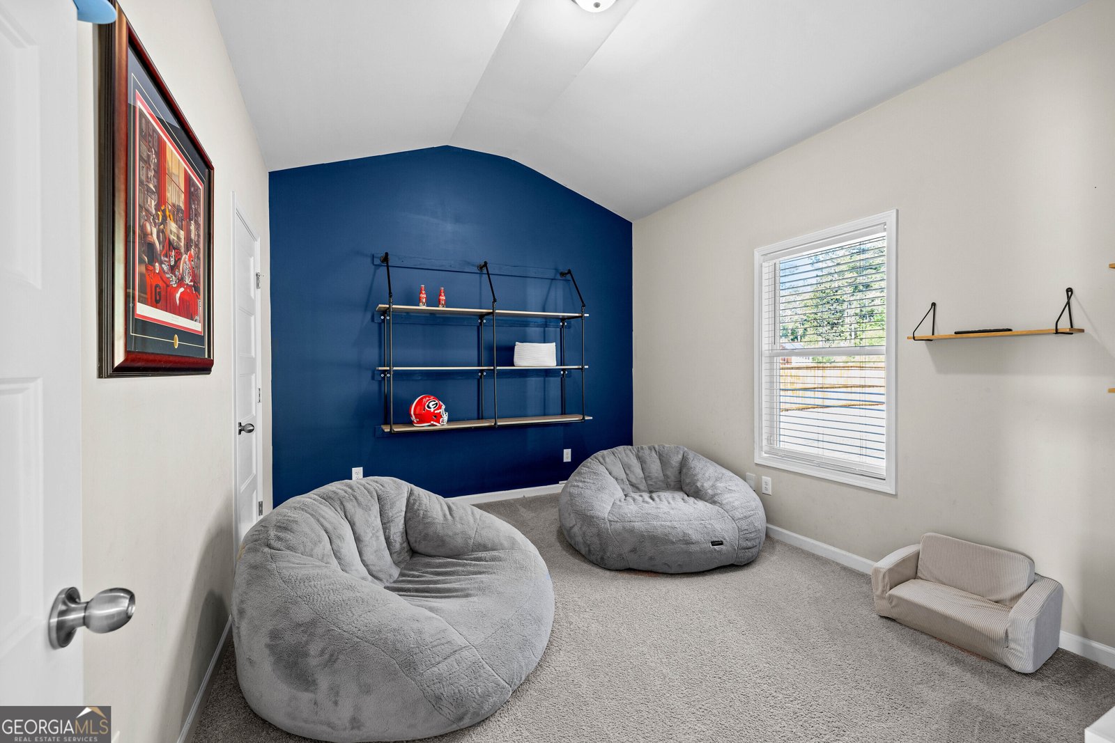 161 Springwood Drive Carrollton - Photo 29