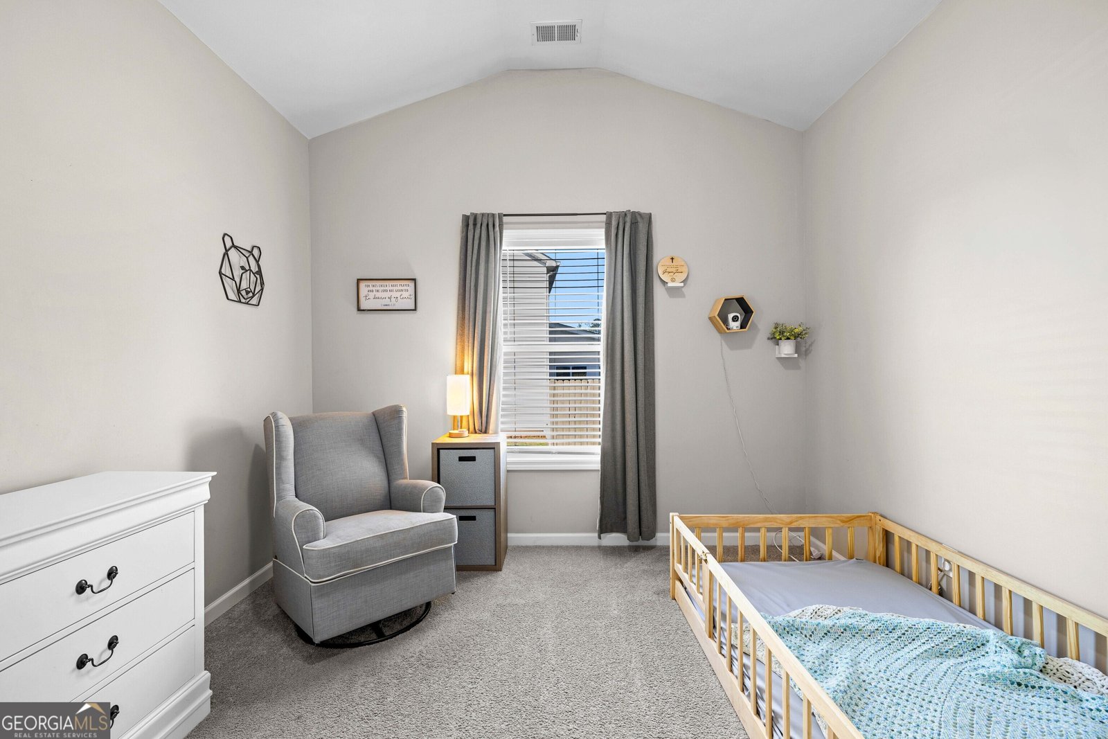 161 Springwood Drive Carrollton - Photo 30