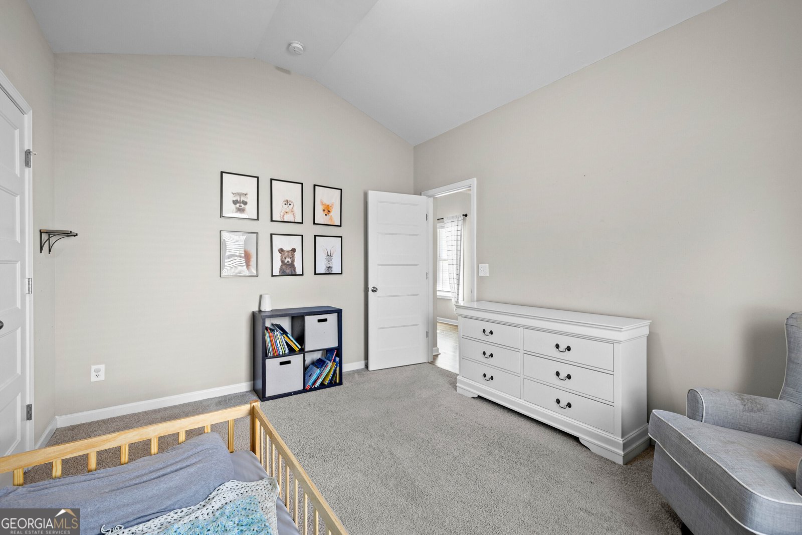 161 Springwood Drive Carrollton - Photo 31