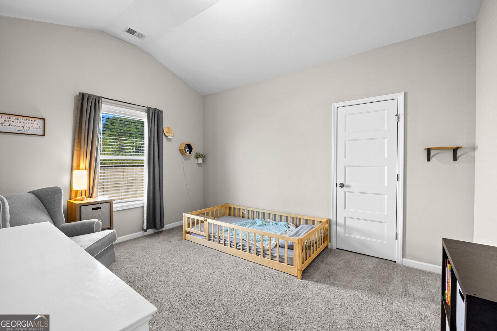 161 Springwood Drive Carrollton - Photo 32