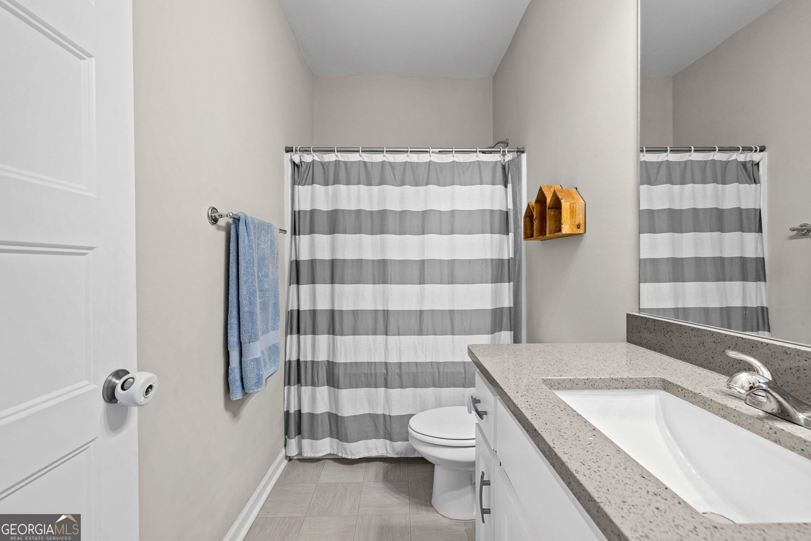 161 Springwood Drive Carrollton - Photo 33