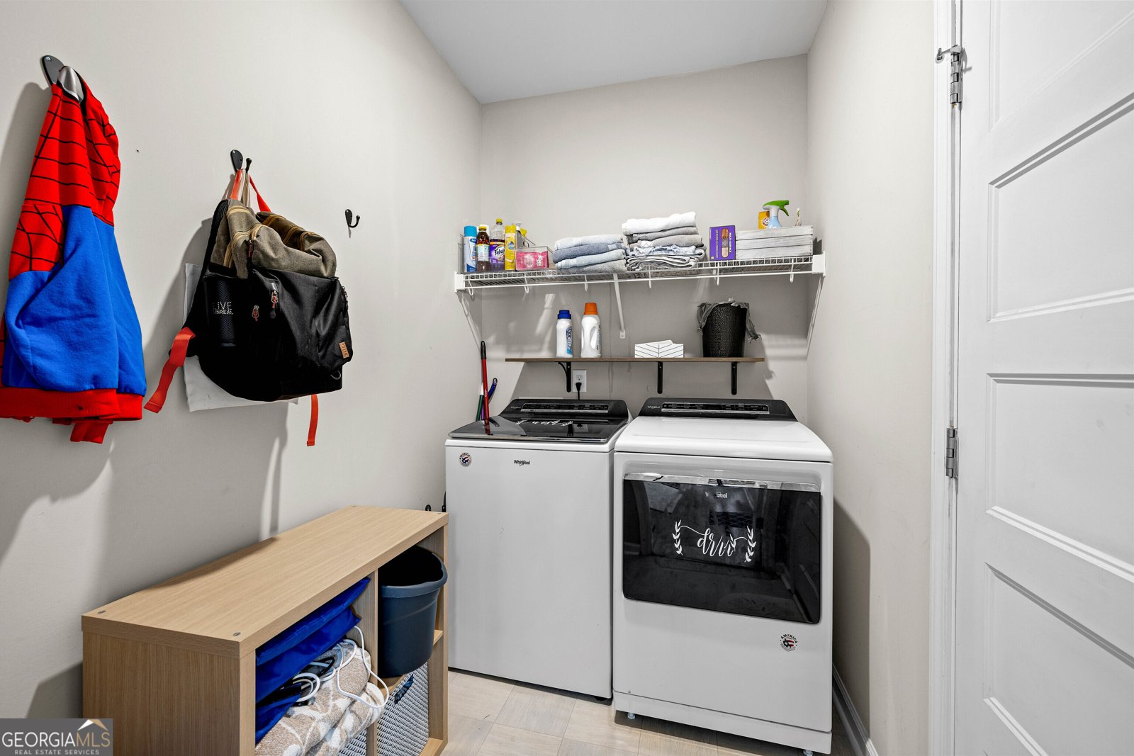 161 Springwood Drive Carrollton - Photo 37