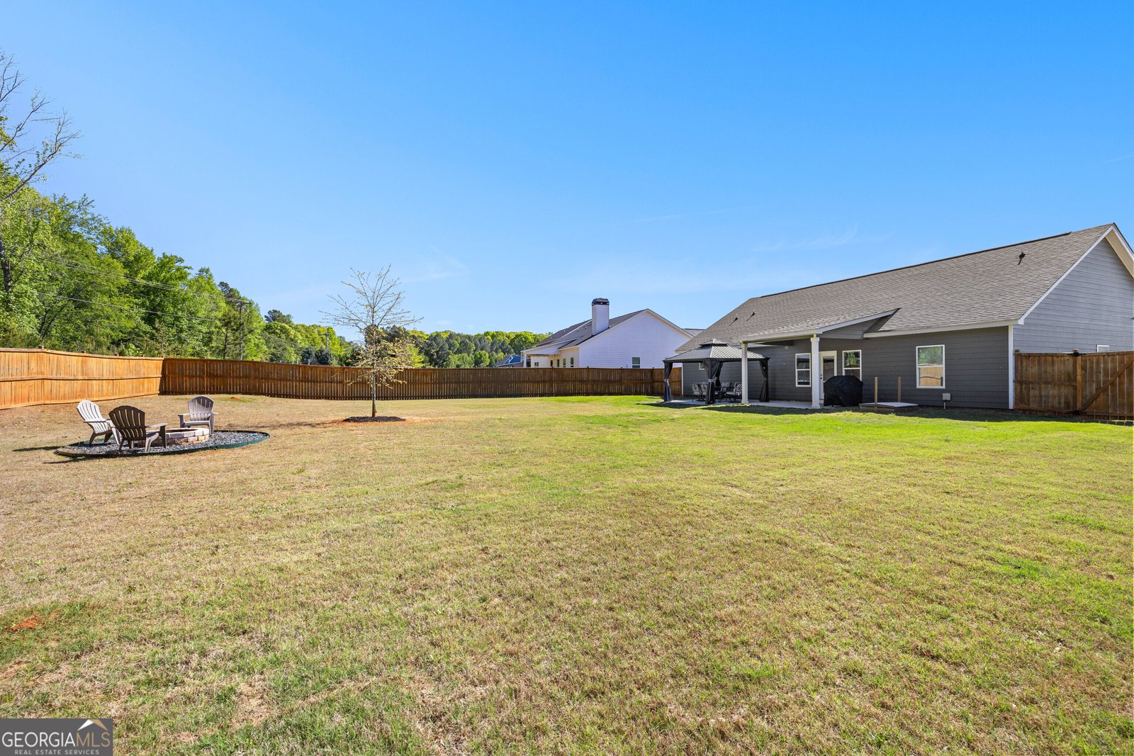 161 Springwood Drive Carrollton - Photo 38