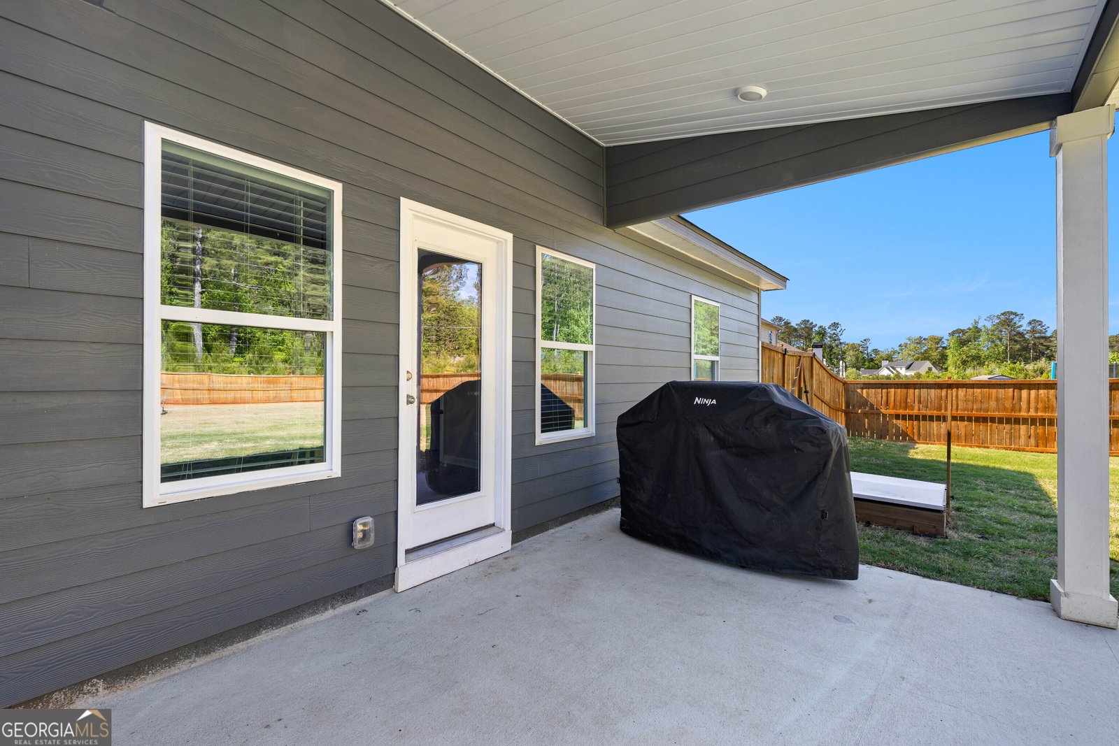 161 Springwood Drive Carrollton - Photo 39