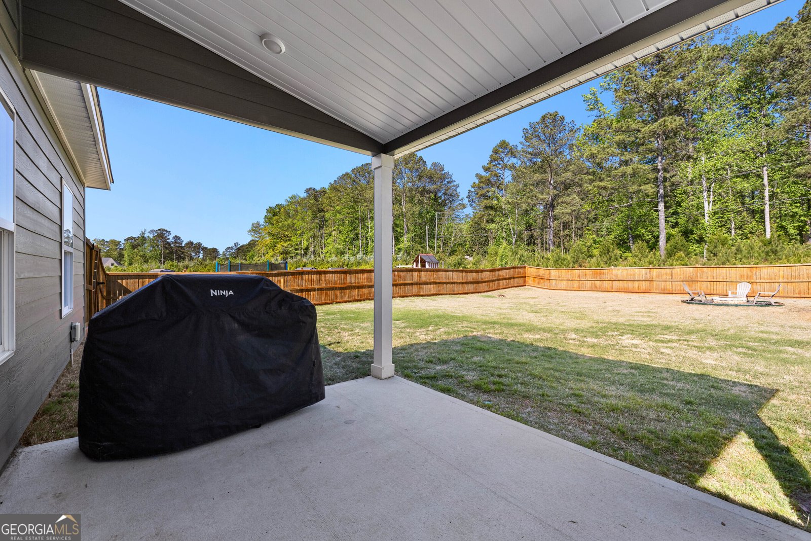 161 Springwood Drive Carrollton - Photo 40