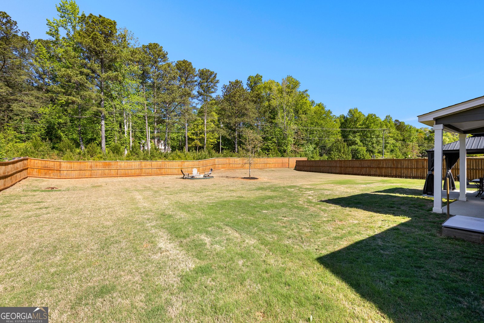 161 Springwood Drive Carrollton - Photo 42