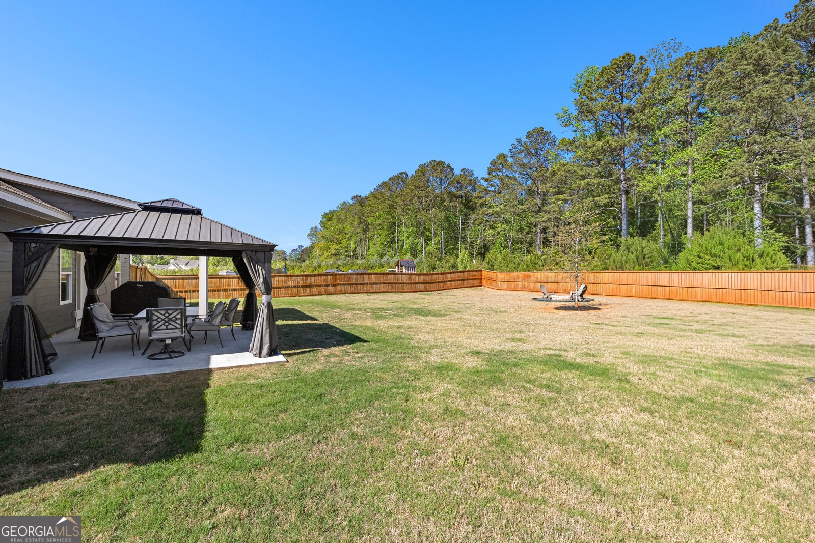 161 Springwood Drive Carrollton - Photo 43
