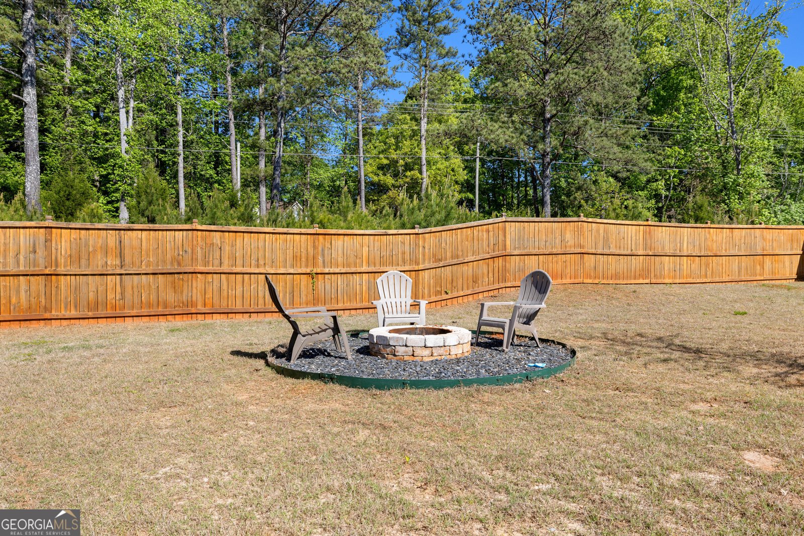 161 Springwood Drive Carrollton - Photo 44