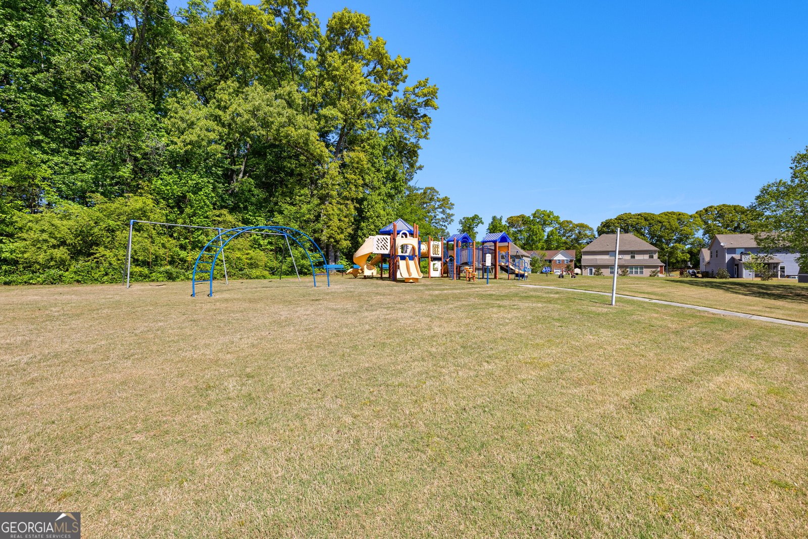 161 Springwood Drive Carrollton - Photo 49