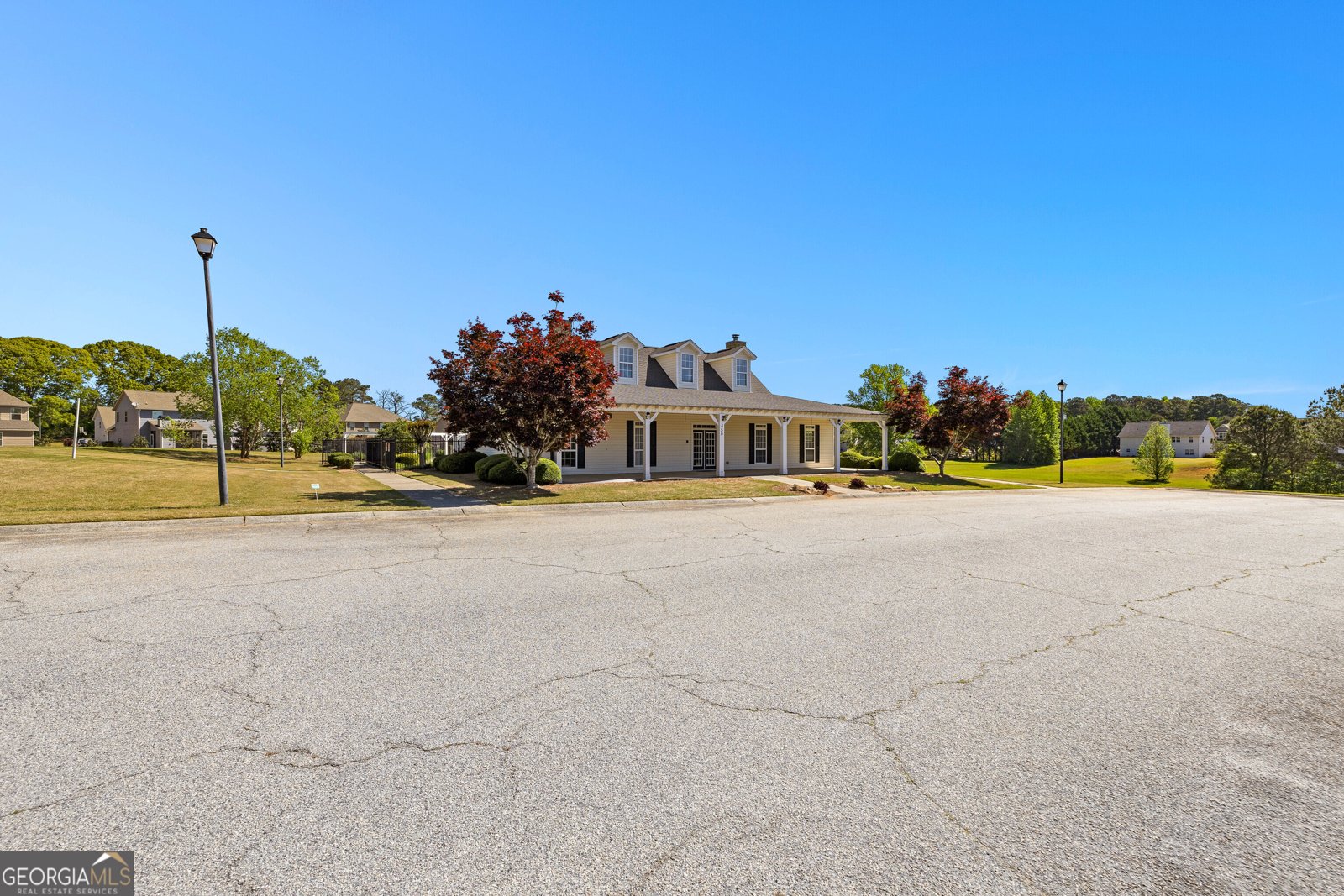 161 Springwood Drive Carrollton - Photo 50