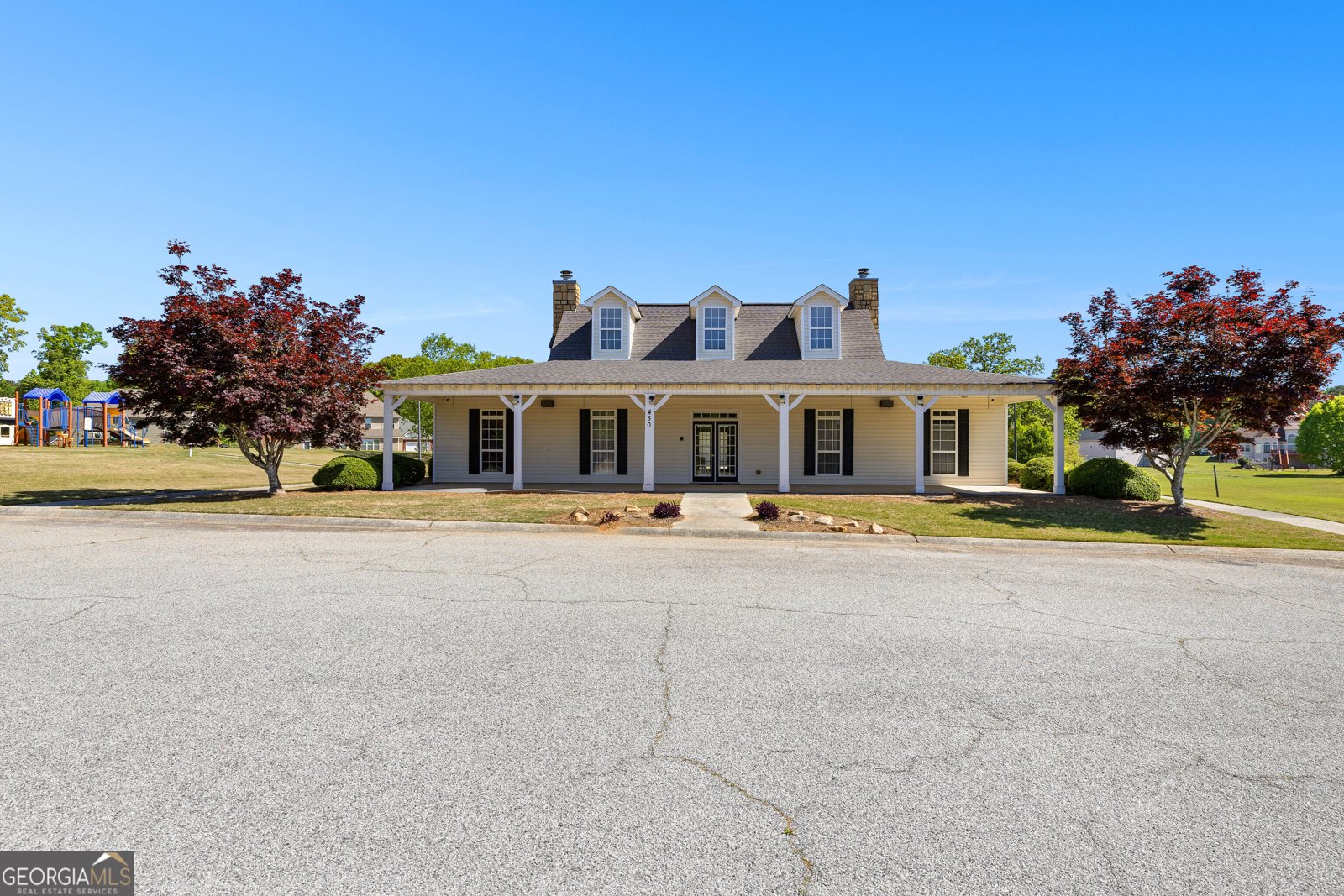 161 Springwood Drive Carrollton - Photo 51