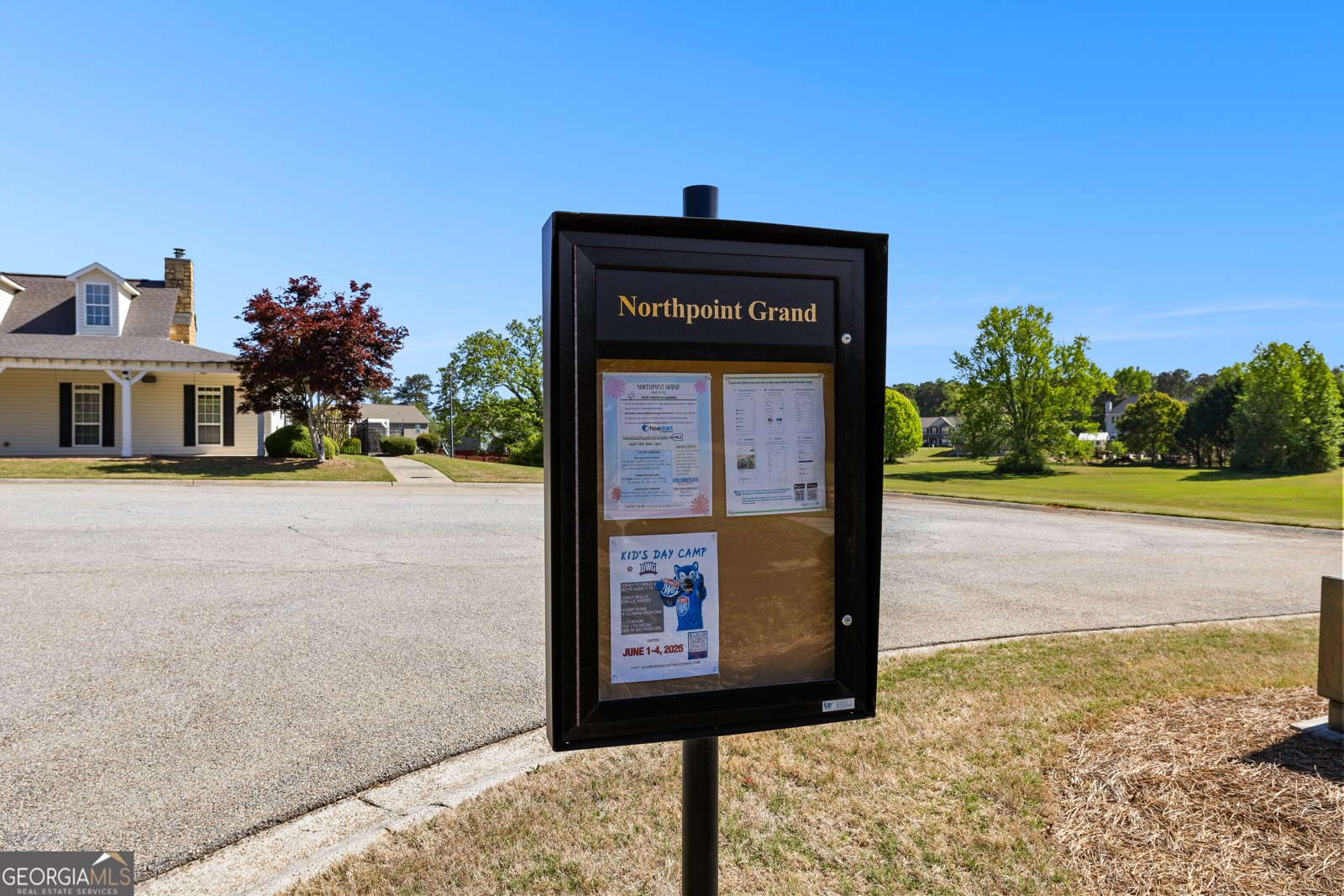 161 Springwood Drive Carrollton - Photo 52