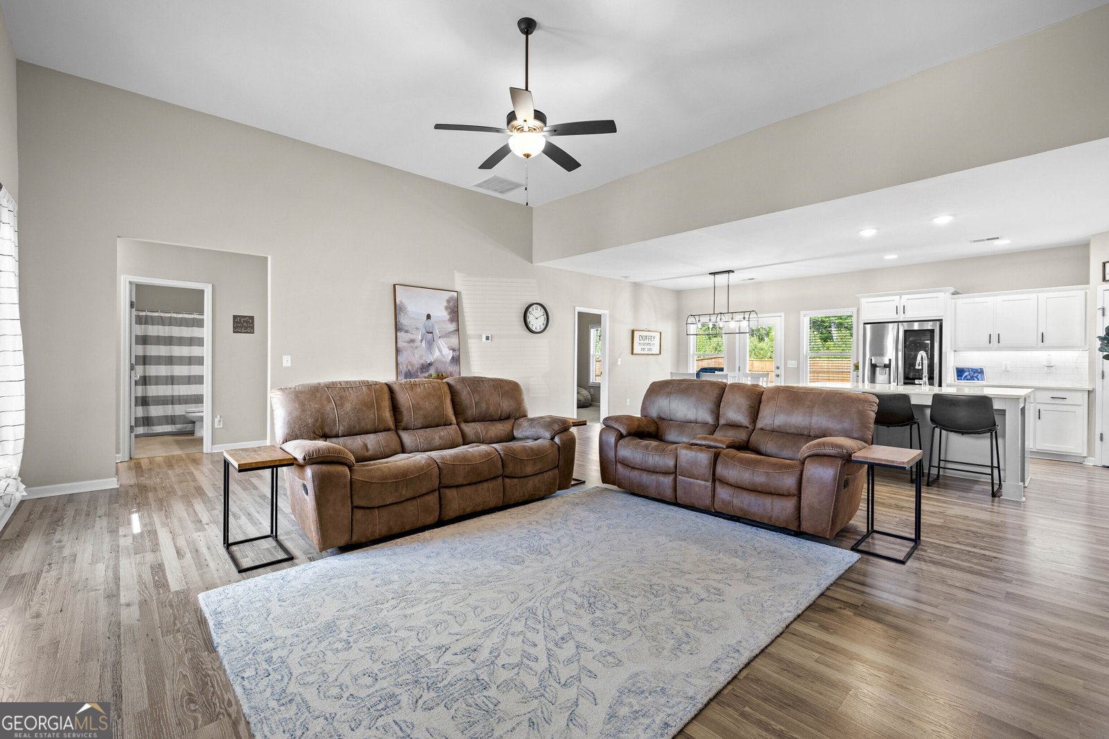 161 Springwood Drive Carrollton - Photo 9