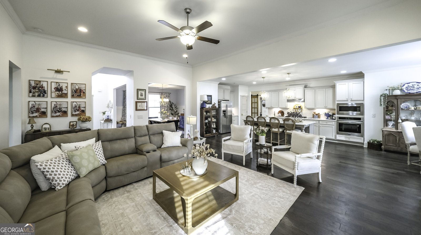 719 Charlotte Lane Bremen - Photo 10