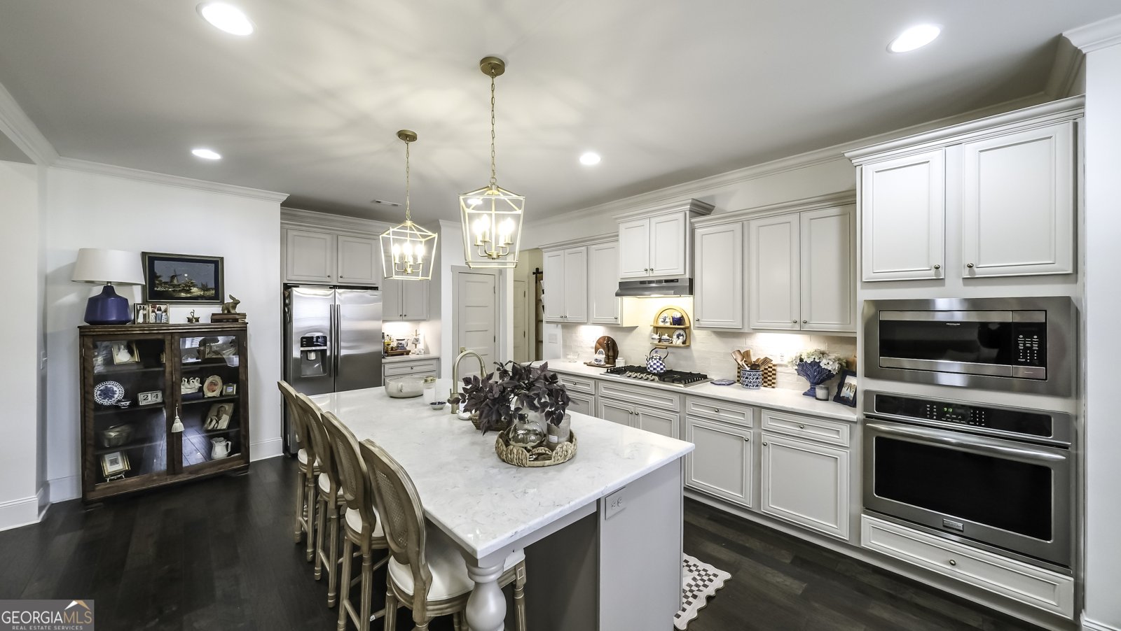 719 Charlotte Lane Bremen - Photo 11