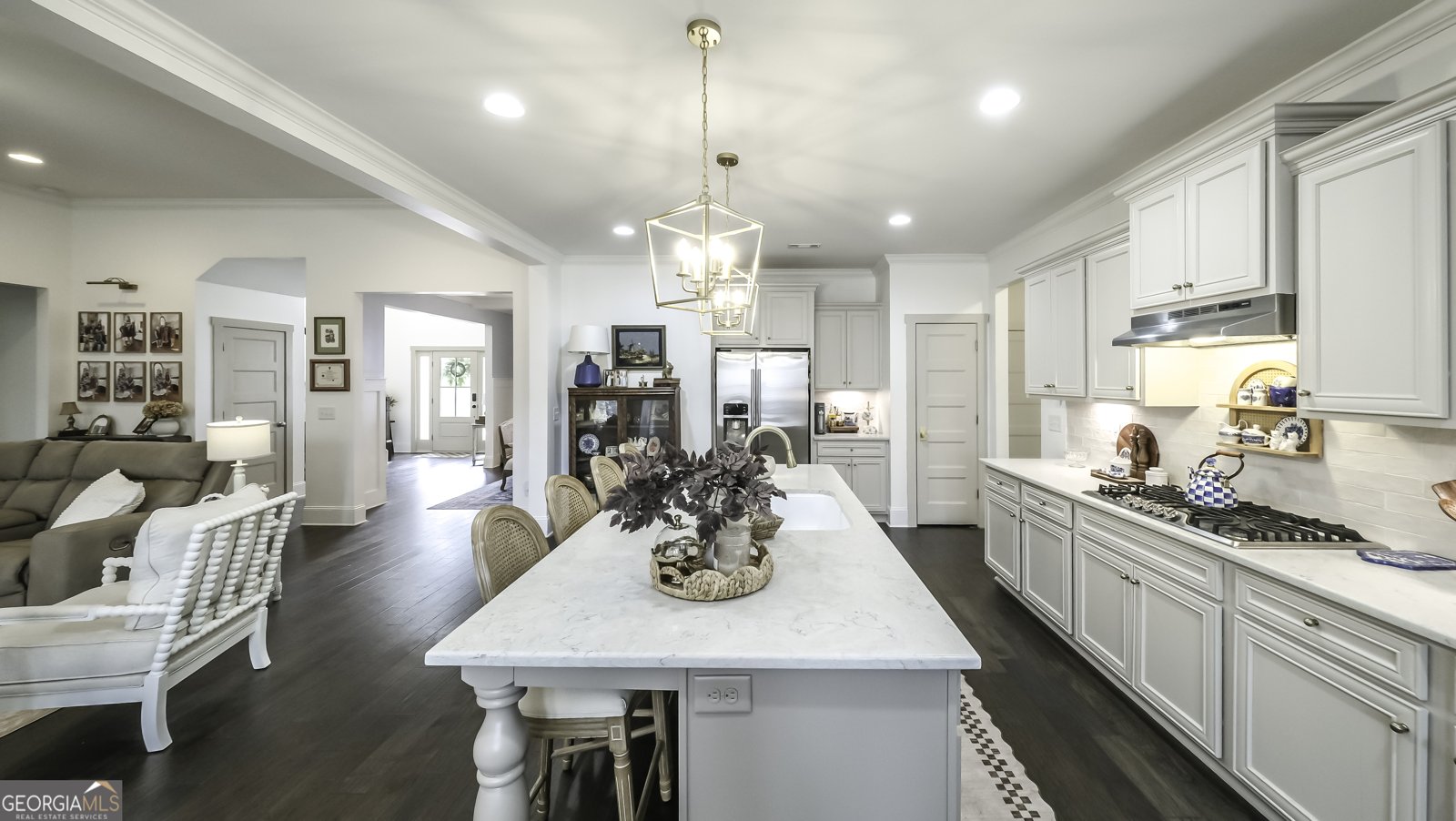 719 Charlotte Lane Bremen - Photo 12