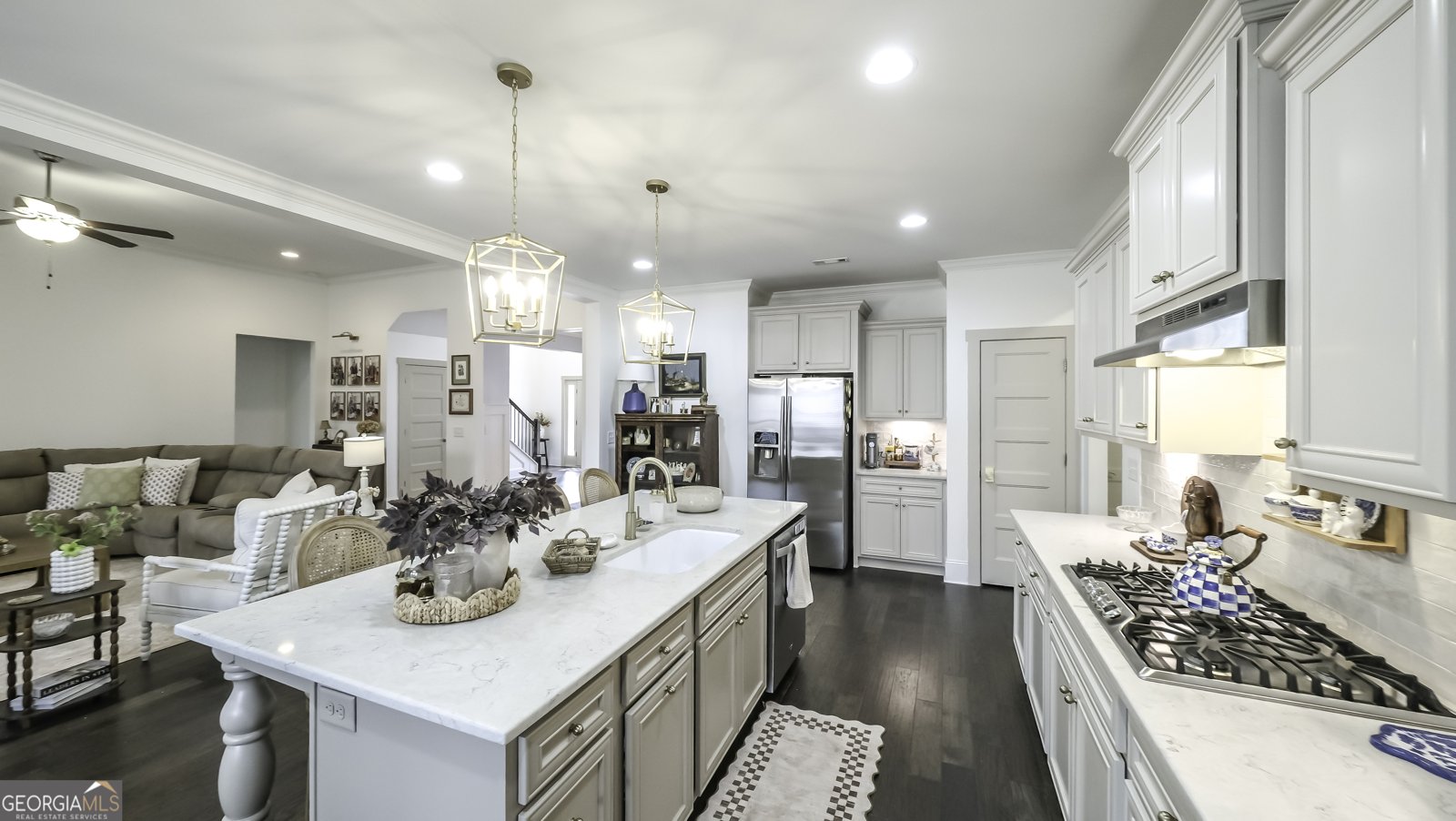 719 Charlotte Lane Bremen - Photo 13