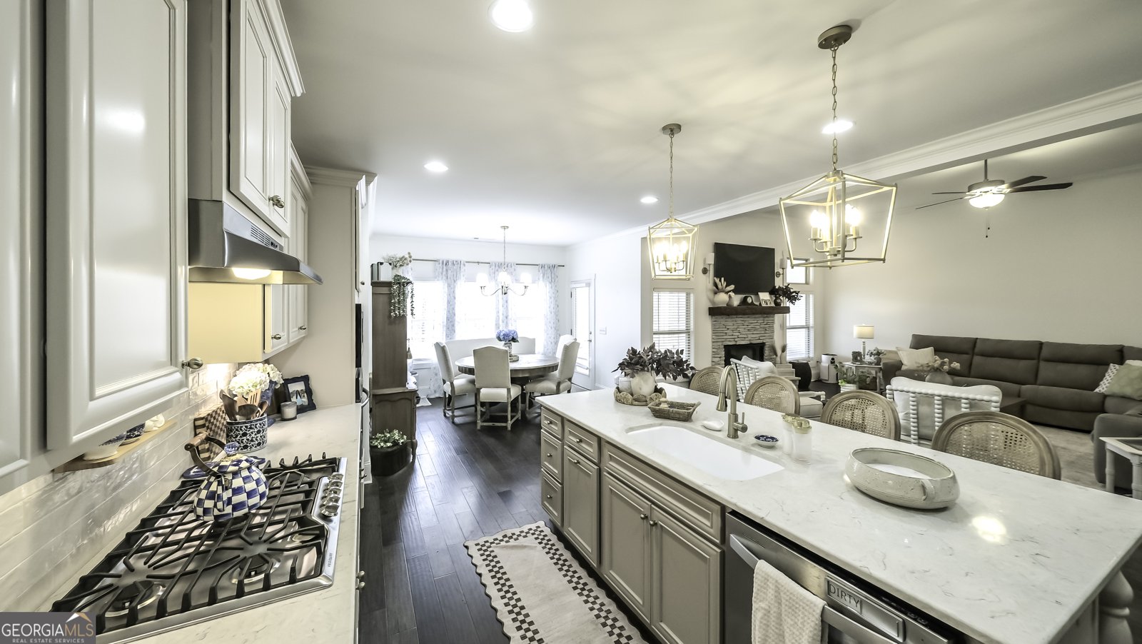 719 Charlotte Lane Bremen - Photo 14