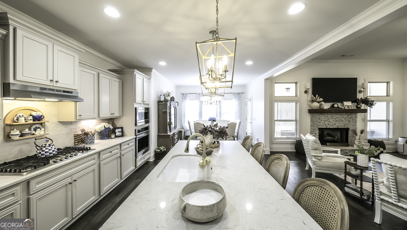 719 Charlotte Lane Bremen - Photo 15