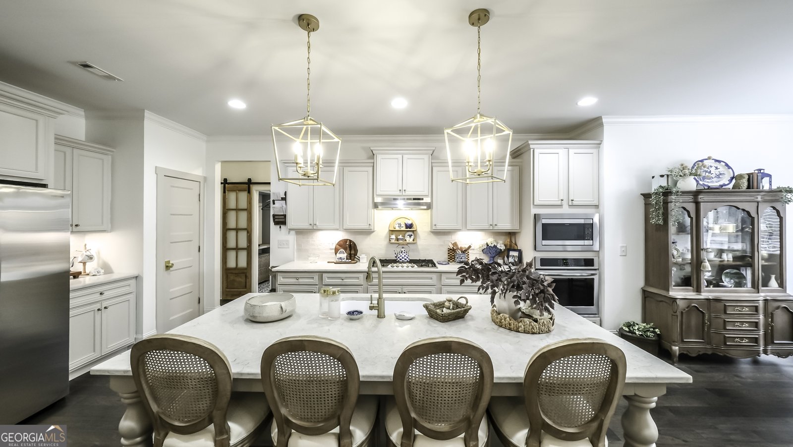 719 Charlotte Lane Bremen - Photo 16