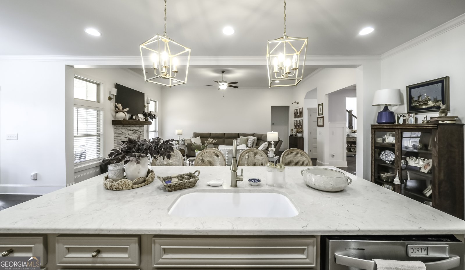 719 Charlotte Lane Bremen - Photo 17