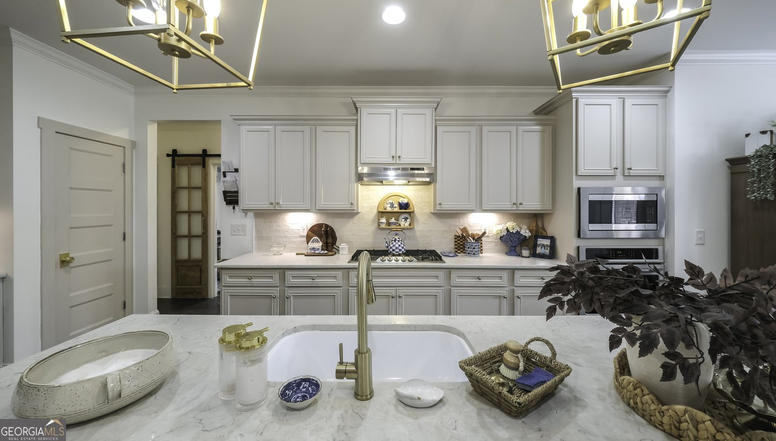 719 Charlotte Lane Bremen - Photo 18