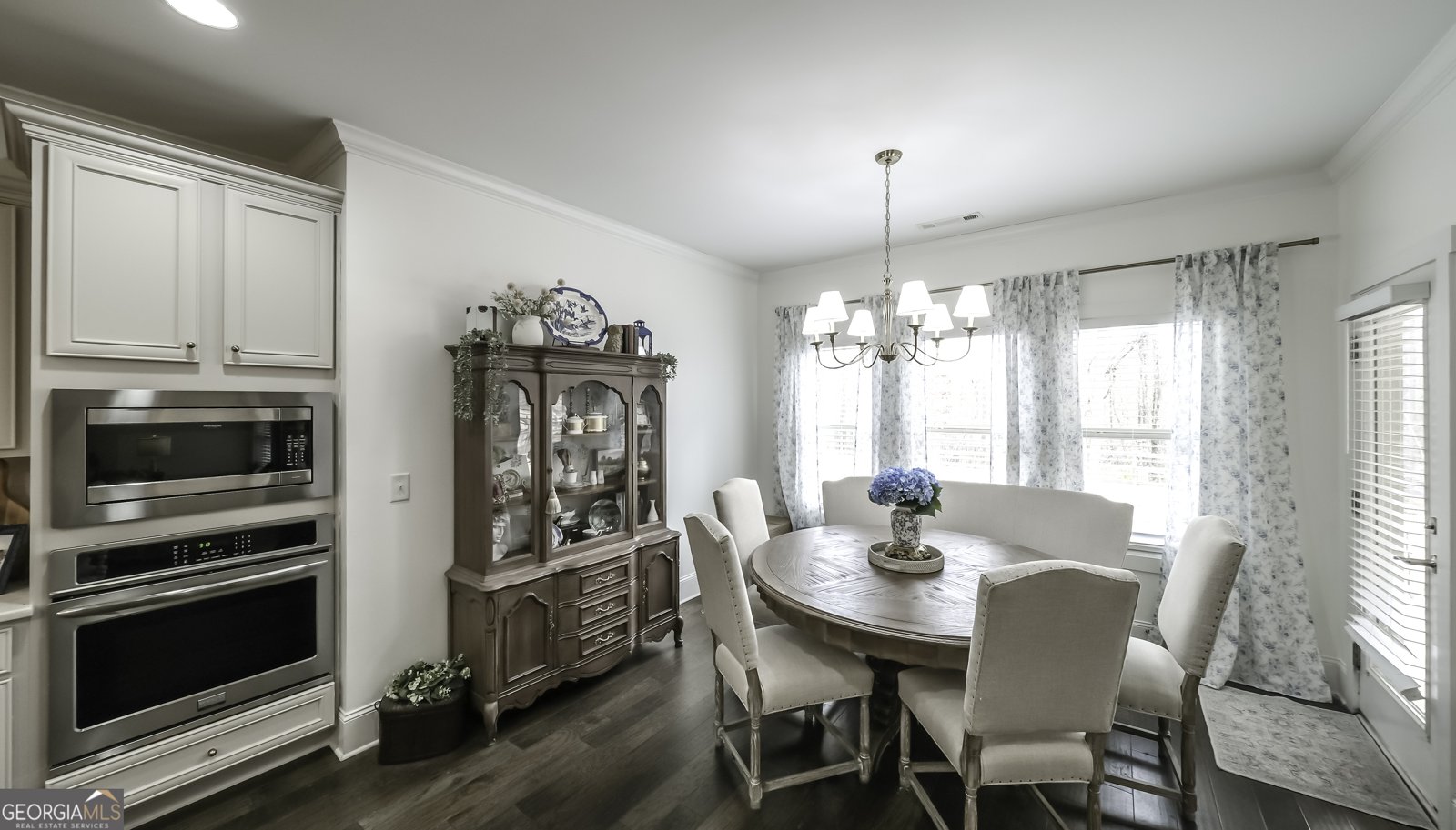 719 Charlotte Lane Bremen - Photo 19