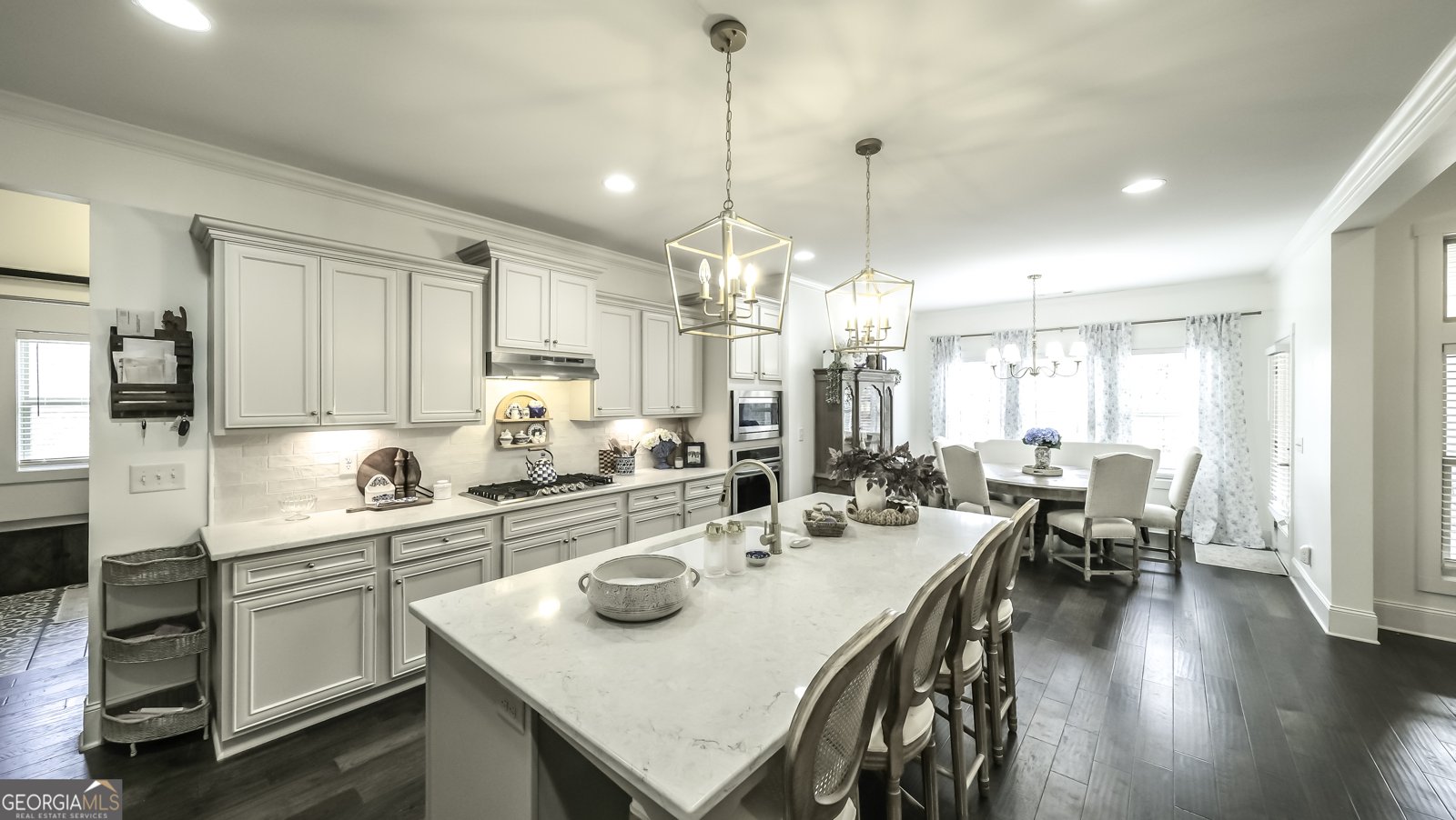 719 Charlotte Lane Bremen - Photo 20