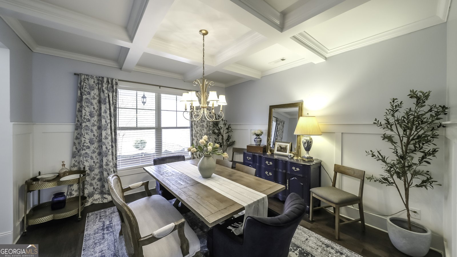 719 Charlotte Lane Bremen - Photo 21