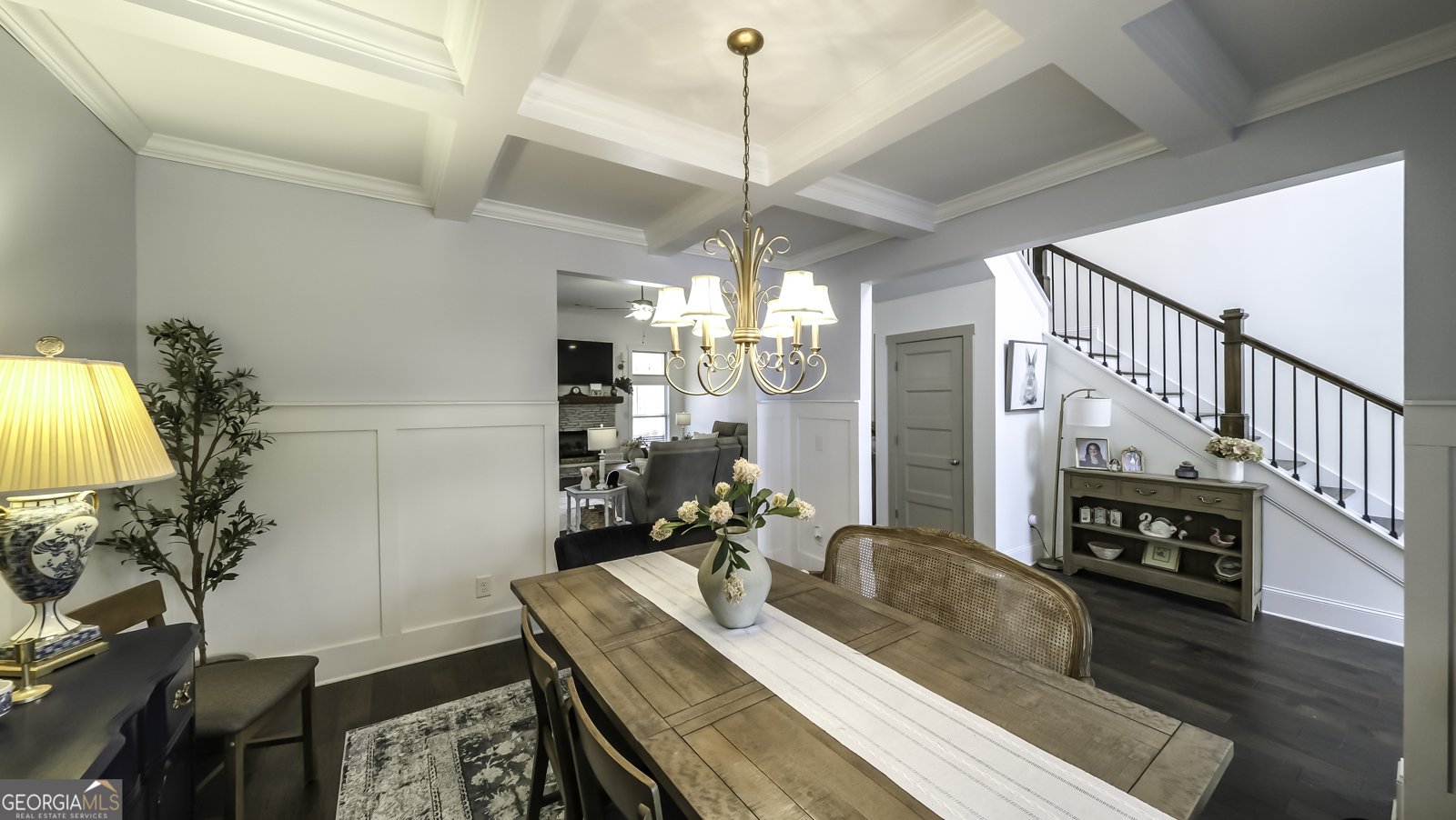 719 Charlotte Lane Bremen - Photo 22