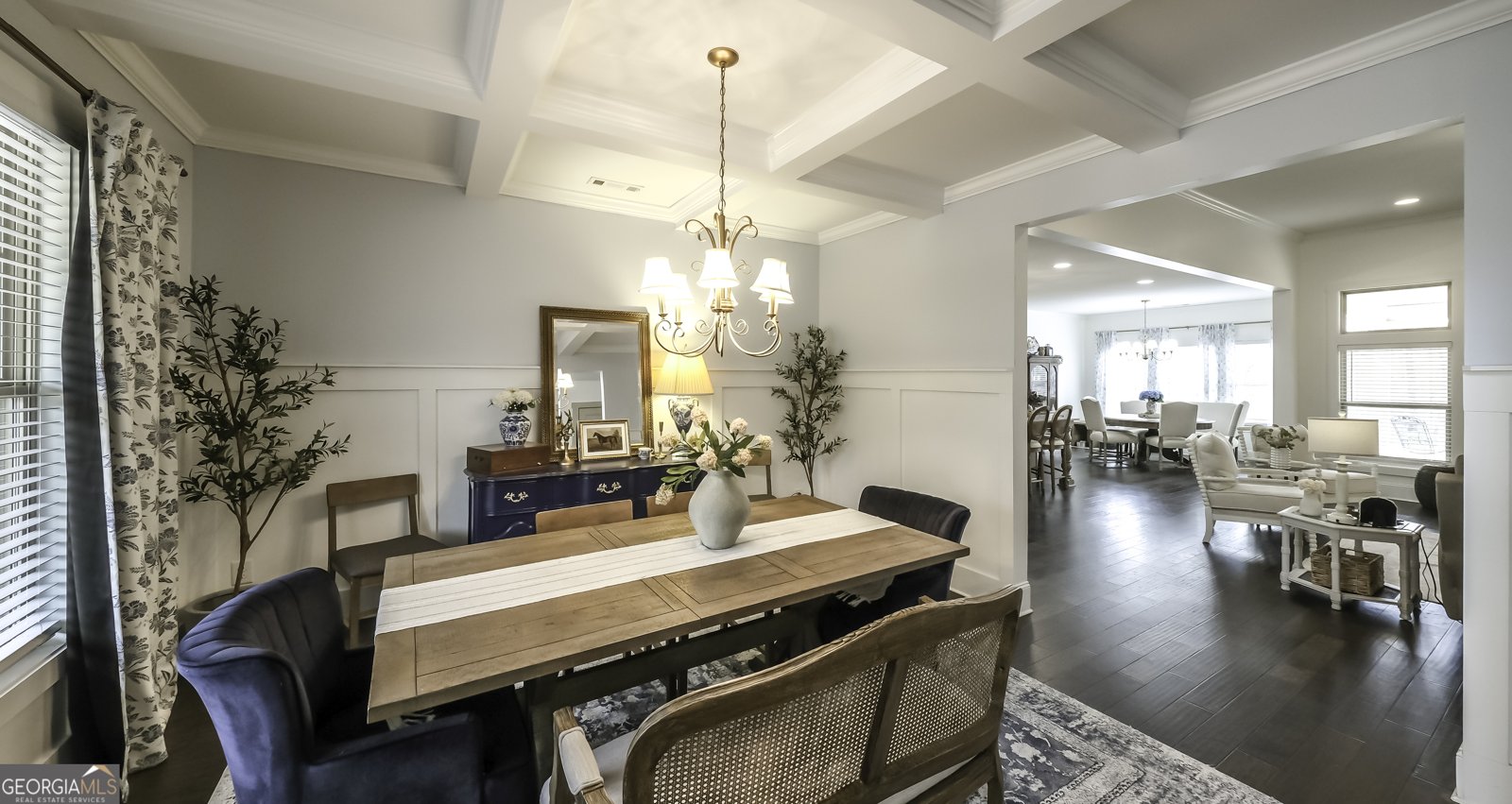 719 Charlotte Lane Bremen - Photo 23