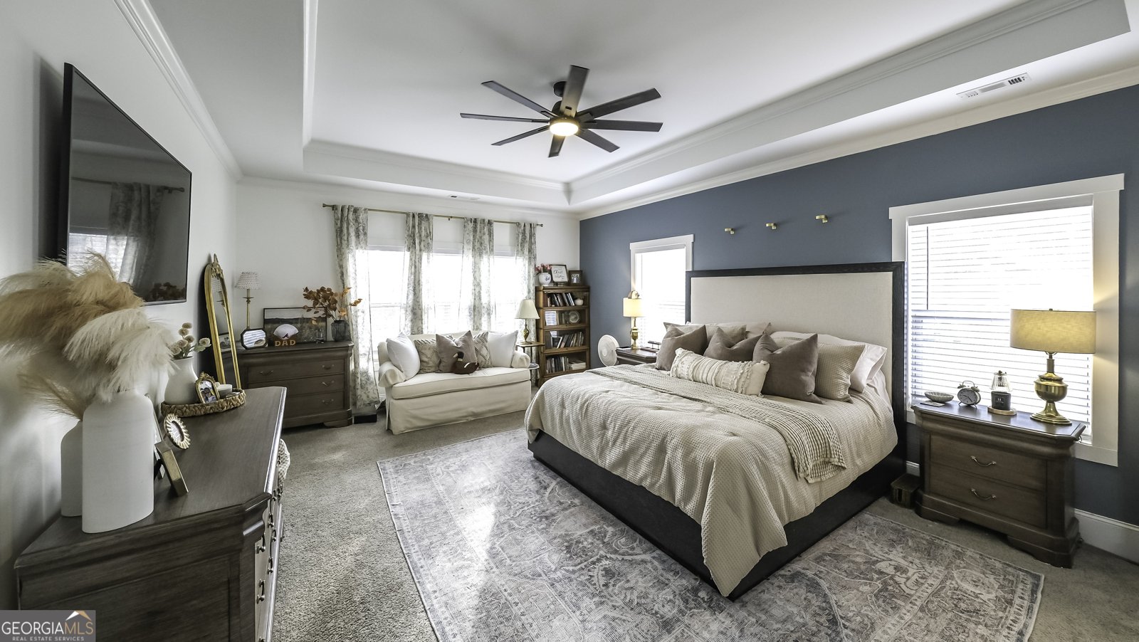 719 Charlotte Lane Bremen - Photo 24