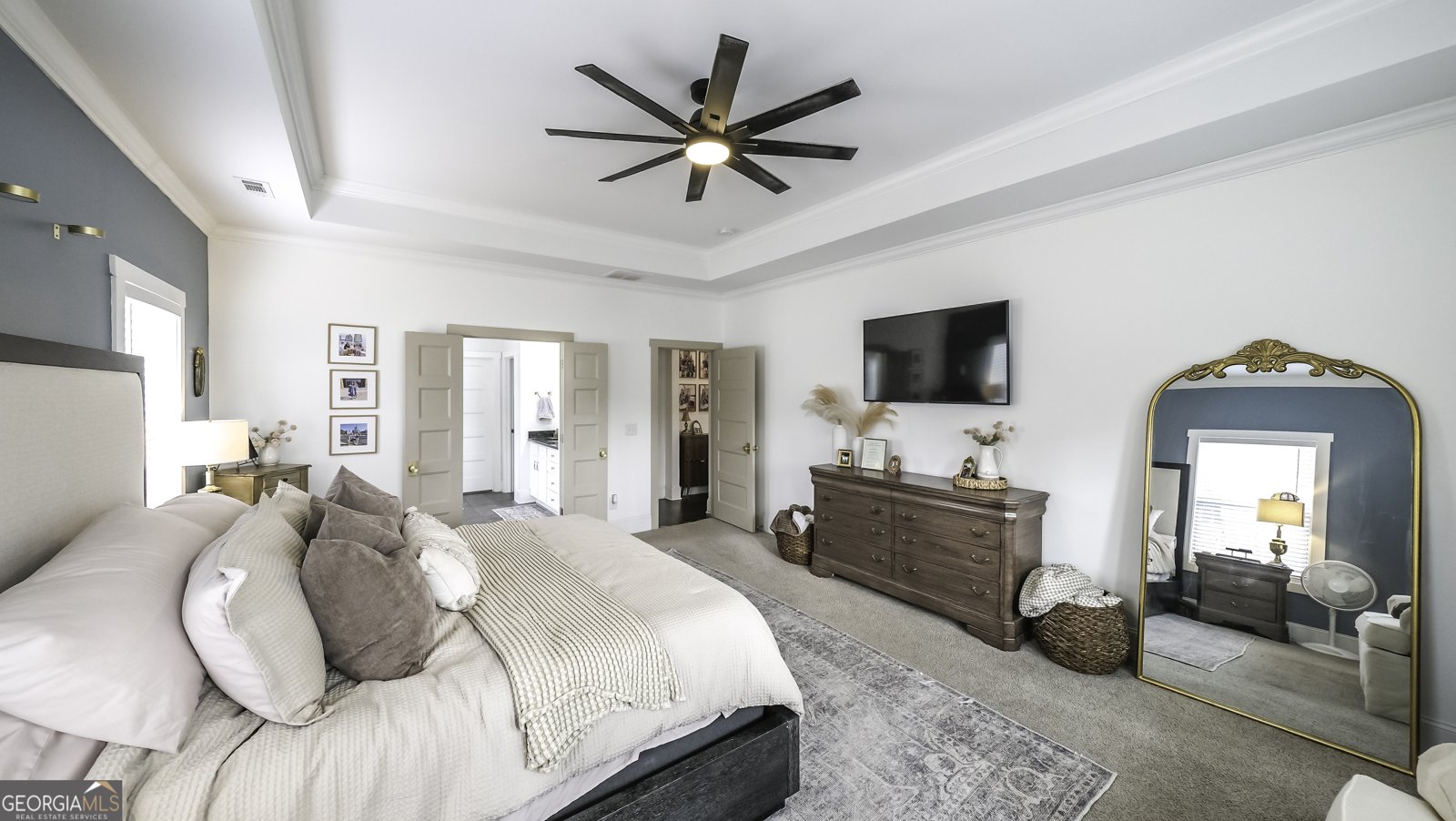 719 Charlotte Lane Bremen - Photo 25